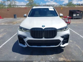 BMW X7 xDrive40i * CARFAX * M PACK * 360 * LASER | Mobile.bg � ����� ������ 12