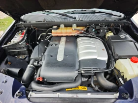 Mercedes-Benz ML 270 ������ / FACELIFT | Mobile.bg � ����� ������ 17