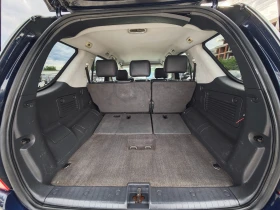 Mercedes-Benz ML 270 ������ / FACELIFT | Mobile.bg � ����� ������ 11