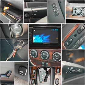 Mercedes-Benz ML 270 ������ / FACELIFT | Mobile.bg � ����� ������ 16