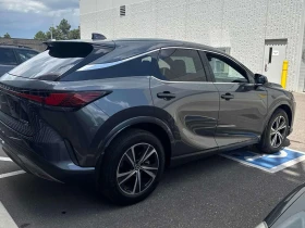Lexus RX 350 * CARFAX * ОПЦИЯ ЗА ФИНАНСИРАНЕ | Auto.bg — изображение 3