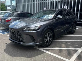 Lexus RX 350 * CARFAX * ОПЦИЯ ЗА ФИНАНСИРАНЕ | Auto.bg — изображение 10