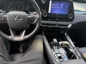 Lexus RX 350 * CARFAX * ОПЦИЯ ЗА ФИНАНСИРАНЕ | Auto.bg — изображение 9