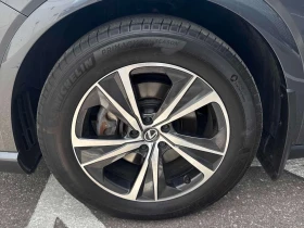 Lexus RX 350 * CARFAX * ОПЦИЯ ЗА ФИНАНСИРАНЕ | Auto.bg — изображение 16