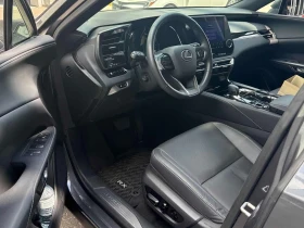 Lexus RX 350 * CARFAX * ОПЦИЯ ЗА ФИНАНСИРАНЕ | Auto.bg — изображение 5