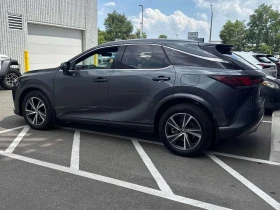 Lexus RX 350 * CARFAX * ОПЦИЯ ЗА ФИНАНСИРАНЕ | Auto.bg — изображение 2