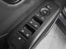 Hyundai Kona Gasoline 1.6 Turbo 4Wd Modern | Mobile.bg � ����� ������ 13