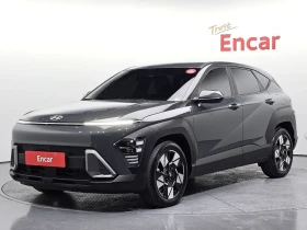 ������ Hyundai Kona