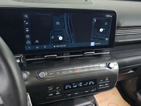 Hyundai Kona Gasoline 1.6 Turbo 4Wd Modern | Mobile.bg � ����� ������ 17