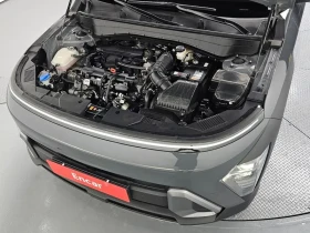 Hyundai Kona Gasoline 1.6 Turbo 4Wd Modern | Mobile.bg � ����� ������ 6