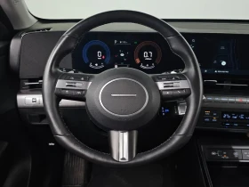 Hyundai Kona Gasoline 1.6 Turbo 4Wd Modern | Mobile.bg � ����� ������ 14