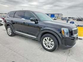 Kia Telluride 3.8l Lx | Mobile.bg � ����� ������ 4