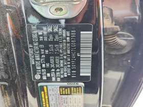 Kia Telluride 3.8l Lx | Mobile.bg � ����� ������ 12