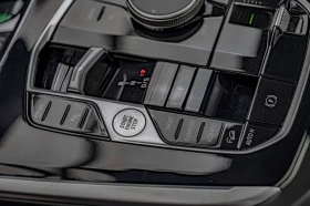 BMW X7 40d/Harman Kardon/HuD/������ 360/6+ 1/��������/ | Mobile.bg � ����� ������ 11