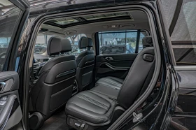 BMW X7 40d/Harman Kardon/HuD/������ 360/6+ 1/��������/ | Mobile.bg � ����� ������ 9
