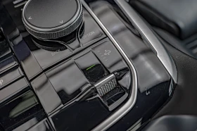 BMW X7 40d/Harman Kardon/HuD/������ 360/6+ 1/��������/ | Mobile.bg � ����� ������ 14