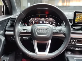 Audi Q5 45 Tfsi Quattro Premium | Mobile.bg � ����� ������ 13
