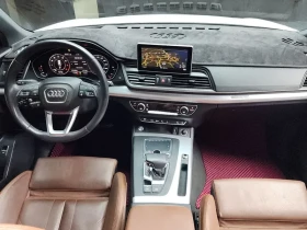 Audi Q5 45 Tfsi Quattro Premium | Mobile.bg � ����� ������ 7