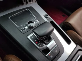 Audi Q5 45 Tfsi Quattro Premium | Mobile.bg � ����� ������ 9