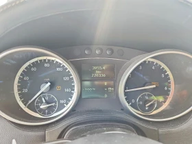Mercedes-Benz GL 500 4MATIC| AMG PACK 5.5L V8 - 6900 € / 13495.23 лв. - 83674100 11