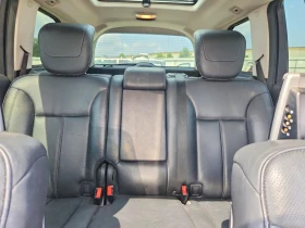 Mercedes-Benz GL 500 4MATIC| AMG PACK 5.5L V8 - 6900 € / 13495.23 лв. - 83674100 10