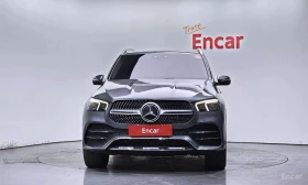 Mercedes-Benz GLE * GLE450 4MATIC * ���� �� �� | Mobile.bg � ����� ������ 3