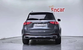 Mercedes-Benz GLE * GLE450 4MATIC * ���� �� �� | Mobile.bg � ����� ������ 4