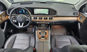 Mercedes-Benz GLE * GLE450 4MATIC * ���� �� �� | Mobile.bg � ����� ������ 7