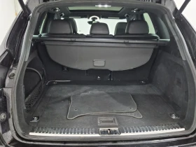 Porsche Cayenne * AWD 4DR * CARFAX * ���� �� �� | Mobile.bg � ����� ������ 15