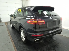 Porsche Cayenne * AWD 4DR * CARFAX * ���� �� �� | Mobile.bg � ����� ������ 5
