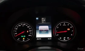 Mercedes-Benz GLC 300 COUPE| 4MATIC| 360| ДИСТРОНИК* 2 КЛЮЧА | Auto.bg — изображение 10