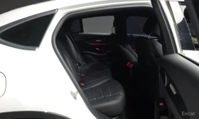 Mercedes-Benz GLC 300 COUPE| 4MATIC| 360| ДИСТРОНИК* 2 КЛЮЧА | Auto.bg — изображение 14