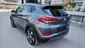 Hyundai Tucson 2.0 4�4 | Mobile.bg � ����� ������ 4