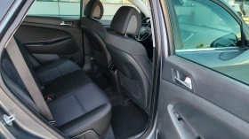 Hyundai Tucson 2.0 4�4 | Mobile.bg � ����� ������ 10
