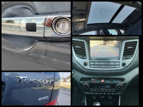 Hyundai Tucson 2.0 4�4 | Mobile.bg � ����� ������ 17