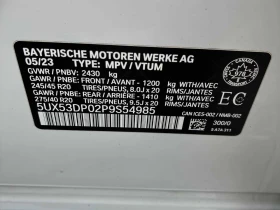 BMW X3 * xDrive30i * CARFAX * ����� �� ����������� | Mobile.bg � ����� ������ 13