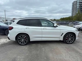 BMW X3 * xDrive30i * CARFAX * ����� �� ����������� | Mobile.bg � ����� ������ 3