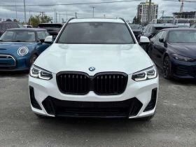 BMW X3 * xDrive30i * CARFAX * ����� �� ����������� | Mobile.bg � ����� ������ 6
