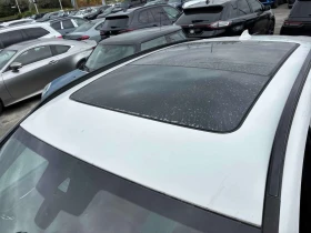 BMW X3 * xDrive30i * CARFAX * ����� �� ����������� | Mobile.bg � ����� ������ 17