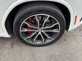 BMW X3 * xDrive30i * CARFAX * ����� �� ����������� | Mobile.bg � ����� ������ 7