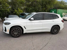 BMW X3 * xDrive30i * CARFAX * ��� ������������ ������ | Mobile.bg � ����� ������ 2