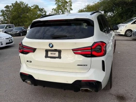 BMW X3 * xDrive30i * CARFAX * ��� ������������ ������ | Mobile.bg � ����� ������ 4