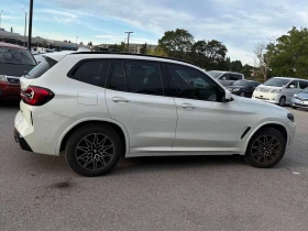 BMW X3 * xDrive30i * CARFAX * ��� ������������ ������ | Mobile.bg � ����� ������ 3