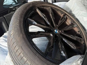 BMW X3 * xDrive30i * CARFAX * ��� ������������ ������ | Mobile.bg � ����� ������ 10