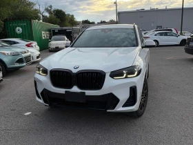 BMW X3 * xDrive30i * CARFAX * ��� ������������ ������ | Mobile.bg � ����� ������ 6