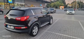 Kia Sportage - 9000 € - 72941009 4