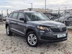 Skoda Kodiaq 1.5 БЕНЗИН 150 К.С.  149 000 КМ! БЕЗ АНАЛОГ!  - 13500 € - 72528946 16