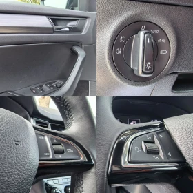 Skoda Kodiaq 1.5 БЕНЗИН 150 К.С.  149 000 КМ! БЕЗ АНАЛОГ!  - 13500 € - 72528946 9