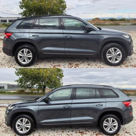 Skoda Kodiaq 1.5 БЕНЗИН 150 К.С.  149 000 КМ! БЕЗ АНАЛОГ!  - 13500 € - 72528946 4