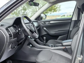 Skoda Kodiaq 1.5 БЕНЗИН 150 К.С.  149 000 КМ! БЕЗ АНАЛОГ!  - 13500 € - 72528946 8